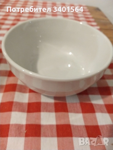 Продавам РЕТРО качествен български порцелан. , снимка 10 - Сервизи - 51985245