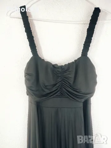 La Fee Maraboutee dress L, снимка 5 - Рокли - 49036322