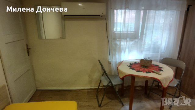 нощувка в Русе 0882423960, снимка 2 - Квартири, нощувки - 42433570