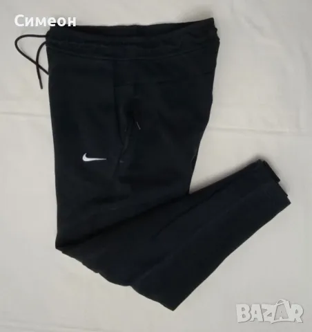 Nike Tech Fleece Tottenham Hotspur Sweatpants оригинално долнище S, снимка 7 - Спортни дрехи, екипи - 48798995