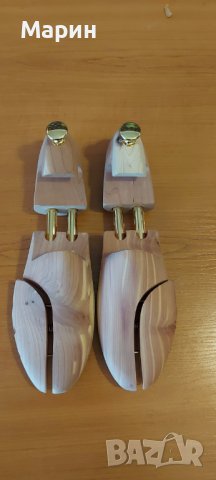 Колекционерски лот, снимка 1