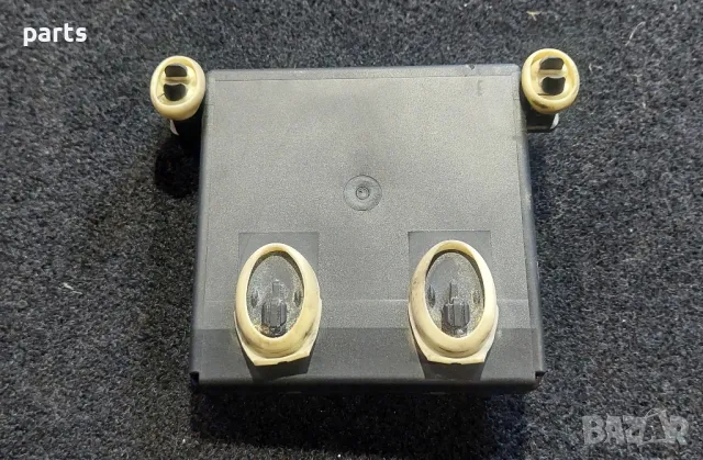 Модул Задна Дясна Врата Мерцедес CLS W219 - Temic - 2198200326 - 00005032, снимка 4 - Части - 50341131