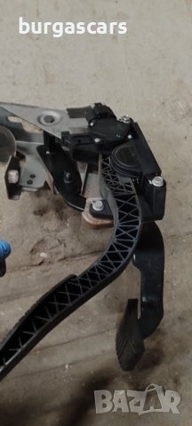 Потенциометър педал газ 96 625 893 Chevrolet Captiva 3,2 - 150лв, снимка 2 - Части - 42743786