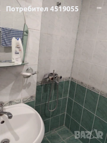 СОБСТВЕНИК продава Апартамент в гр Добрич , снимка 9 - Други услуги - 53165283