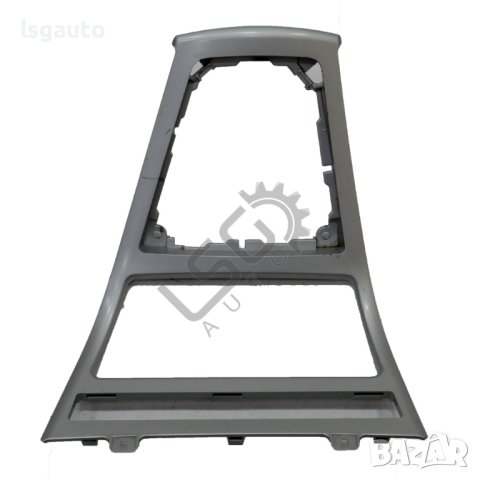 Лайсна около скоростен лост BMW X3 (E83) 2003-2010 ID: 113978