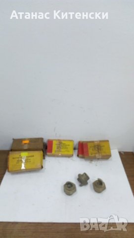 Авточасти ВАЗ, Москвич, НИВА 2121,21213,21214,, снимка 10 - Части - 30106137