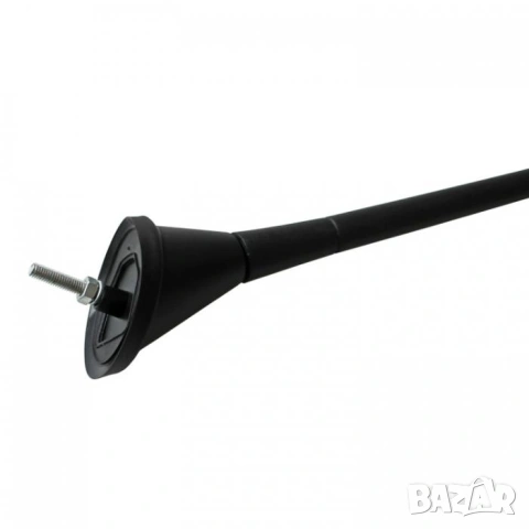 Антена, снимка 2 - Аксесоари и консумативи - 54060259