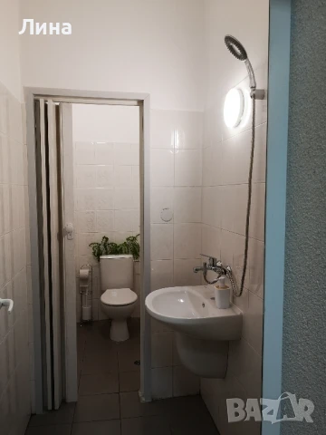 Търговски обект под наем, снимка 7 - Офиси - 50808356