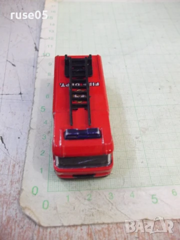 Кола - 839, снимка 4 - Колекции - 50508258