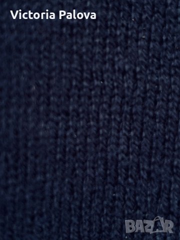 Красив пуловер премиум класа BIJENKORF COLLECTION Холандия, снимка 3 - Пуловери - 39620247