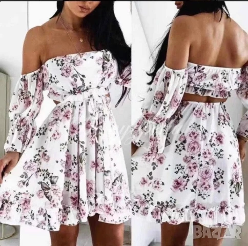 рокли , снимка 8 - Рокли - 50626601