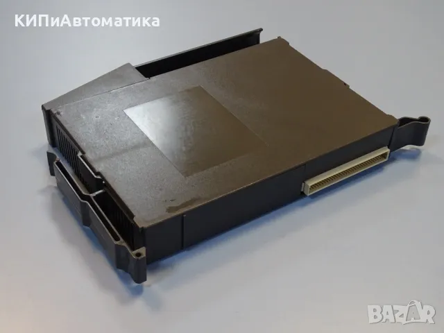 електронен модул GIDDINGS& LEWIS PiC900 502-03549-02 Output 24VDC, снимка 9 - Резервни части за машини - 49192789