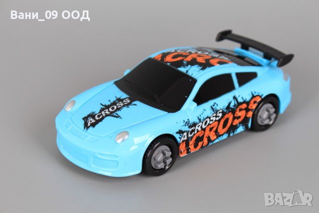 Детски мобилен автосервиз, снимка 9 - Коли, камиони, мотори, писти - 36806546