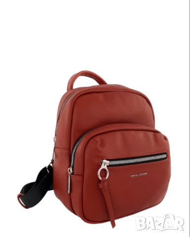 Раница David Jones 🍂🍂🍂