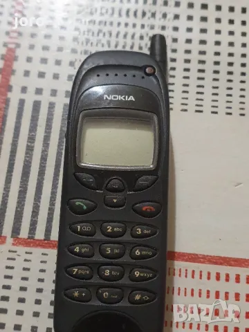 nokia 6130, снимка 3 - Nokia - 48357501