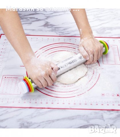 МЕТАЛНА РЕГУЛИРУЕМА ТОЧИЛКА - код 3041