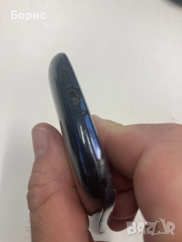 Samsung Galaxy S III mini VE, отличен, снимка 10 - Samsung - 55826320