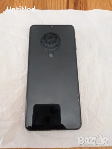 Samsung A22 A225F DSN, снимка 2 - Samsung - 56039231