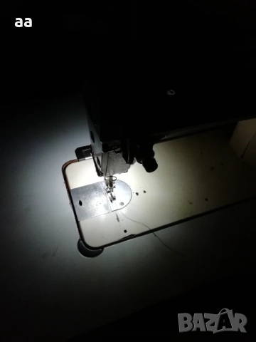 Прави  Жуки Брадър и Кинтекс, снимка 7 - Други машини и части - 13578194