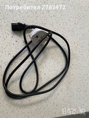 Naim Nap 200 усилвател/крайно стъпало 2, снимка 5 - Ресийвъри, усилватели, смесителни пултове - 42244093