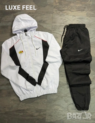 Nike ✨ Шушляк S-2XL , снимка 16 - Спортни дрехи, екипи - 54129190