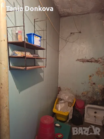 2ст.Перник кв.Изток ет.1, снимка 2 - Апартаменти - 56046441