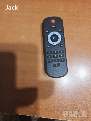 КАРАОКЕ С ВСИЧКИ ЕКСТИ., снимка 4 - Тонколони - 54303628