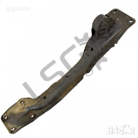Греда тампон преден мост Nissan X-Trail I(2001-2007) ID: 89511