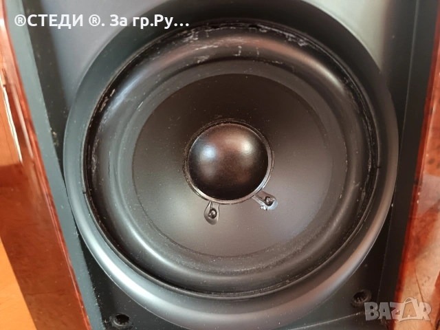 тонколони , снимка 12 - Тонколони - 54182249