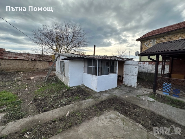 Къща в Горна Махала от СОБСТВЕНИК, снимка 7 - Къщи - 51782299