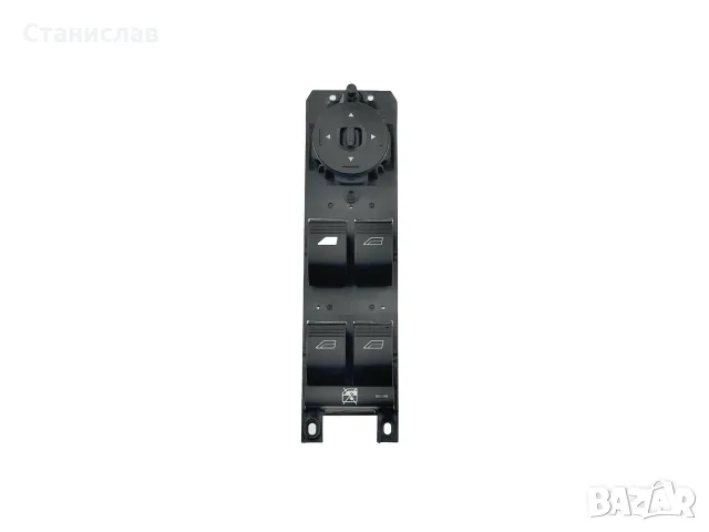 Бутон за електрически стъкла за Ford – AM5T14A132AA