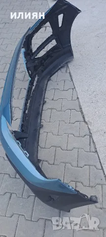 предна броня за Hyundai Kona 86511J9000 86510J9000, снимка 4 - Части - 55854248