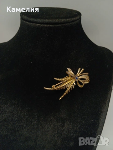 Руско злато , снимка 7 - Други - 53926996