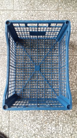 ЩАЙГИ-КАСЕТКИ ЗА ДОМАТИ ИЛИ ГРОЗДЕ, снимка 3 - Други - 38330231