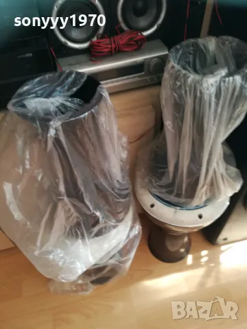 ТАРАМБУКИ-ГОЛЯМИ СРЕДНИ ИЛИ МАЛКИ 2810241739, снимка 18 - Ударни инструменти - 47750073