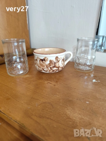 Антични сервизи и старинки, снимка 14 - Други ценни предмети - 40573993