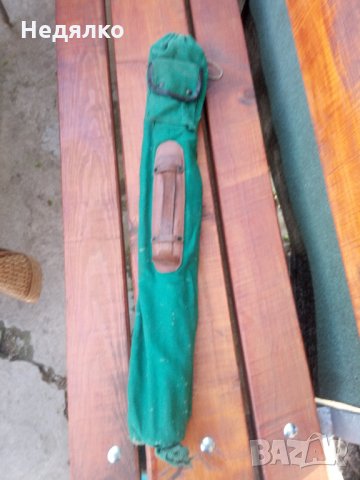 Ретро стойка за микрофон,тонколони и др., снимка 2 - Други - 31942451