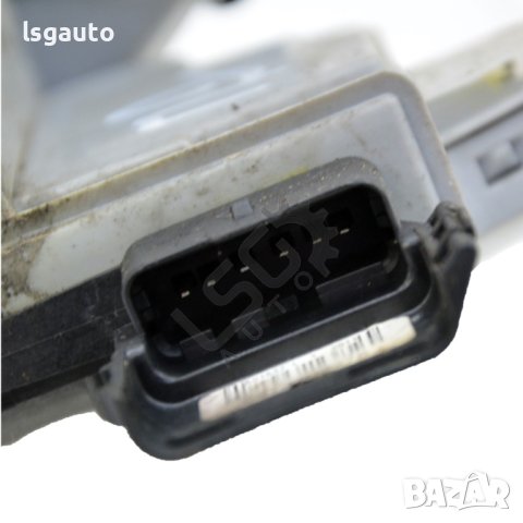 Брава предна дясна врата Peugeot 3008 I(2009-2016) ID: 97668, снимка 2 - Части - 40265480