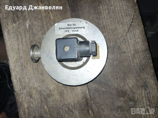 Хидравлика, снимка 15 - Други инструменти - 38740190