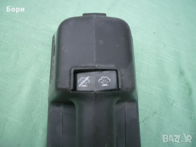 Black & Decker Model BD 1200  уред за пара овлажнител, снимка 3 - Други инструменти - 35040842