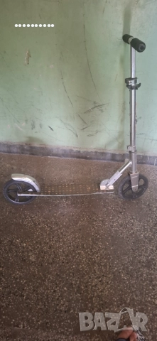 Тротинетки, снимка 9 - Други спортове - 51632582