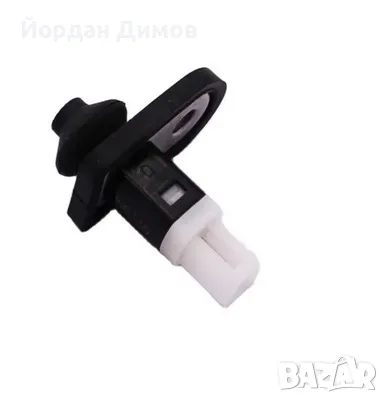 Hyundai / Kia 93560-3L000 датчик за отворена врата, снимка 3 - Части - 48132644