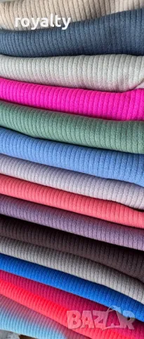 Дамски комплекти Различни цветове , снимка 9 - Спортни екипи - 49698828