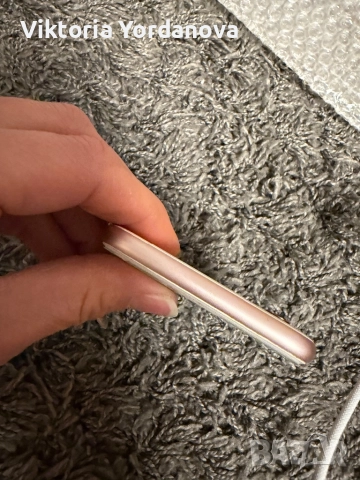 iPhone 6s 64gb , снимка 9 - Apple iPhone - 52693657