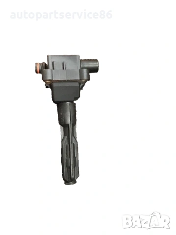 Бобина за запалване за Mercedes E Class, W210, E200 (1998) A0001587503 