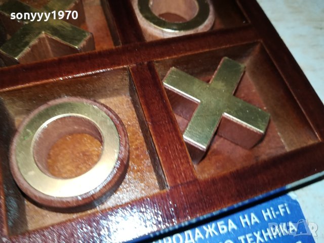 X & O GERMANY 3110231131, снимка 6 - Колекции - 42790805