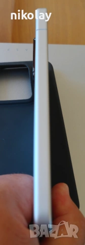 Xiaomi 15 12GB RAM/256GB ROM, снимка 8 - Xiaomi - 54319899