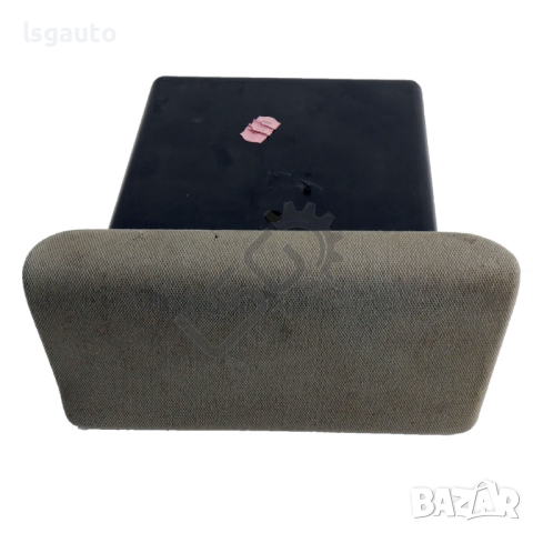 Жабка предна дясна врата Renault Scenic II 2004-2009 ID: 123148