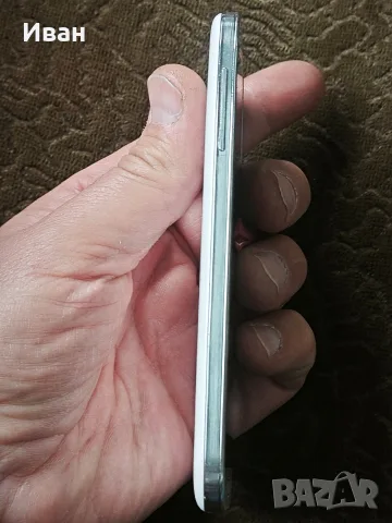 Samsung galaxy s4, снимка 5 - Samsung - 56326350