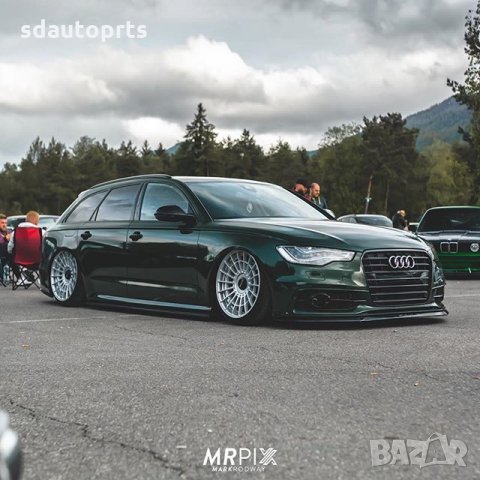 19” Джанти Rotiform LAS-R Ауди 5X112 Audi A3 S3 A4 S4 A6 S6 RS6 RS4 Q3 Q A5 S5 A7 S7, снимка 6 - Гуми и джанти - 32104431